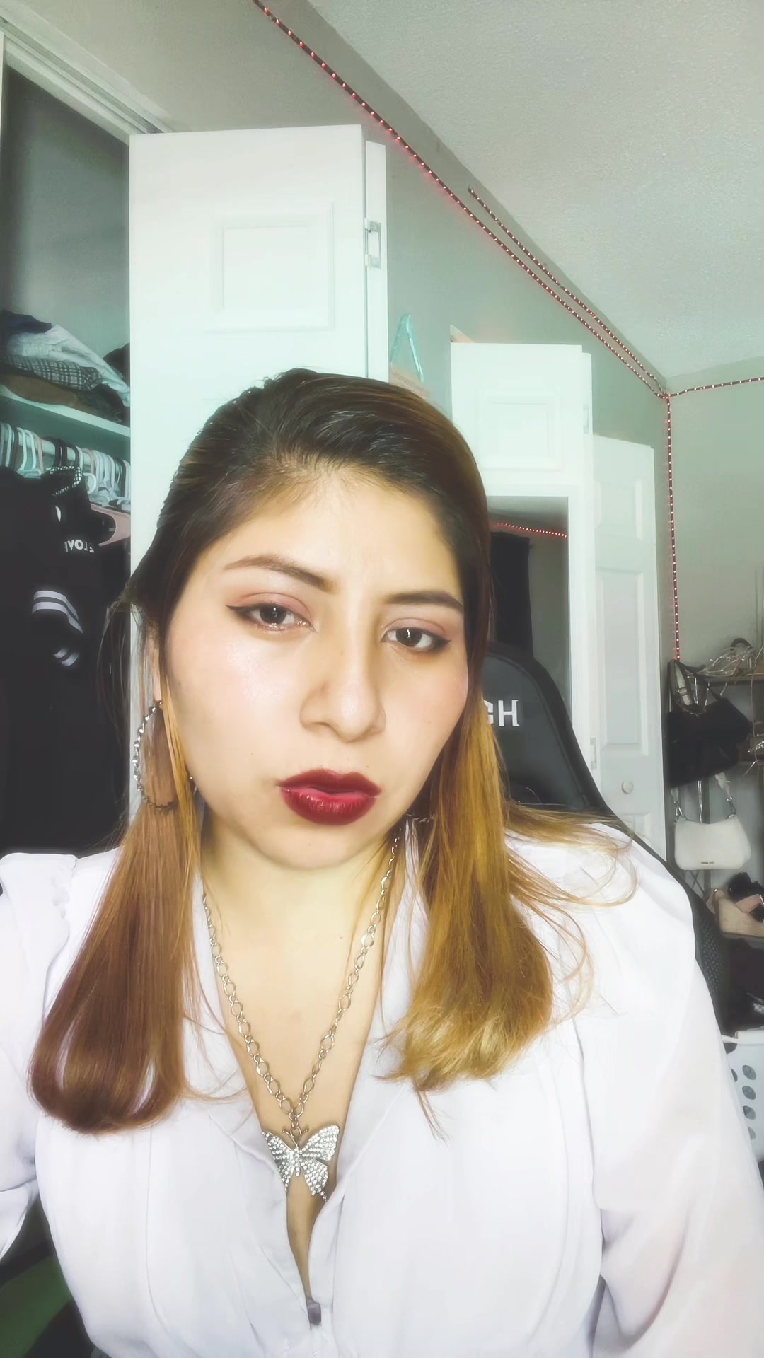 @💫✨🖤❣️✨MarcyDz✨❣️💫✨❤️