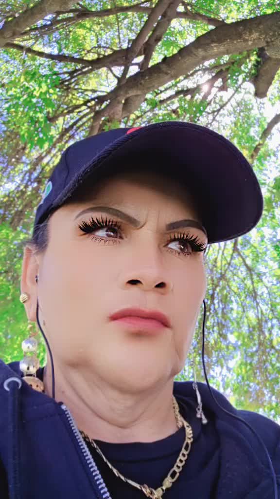 @Maria Bae