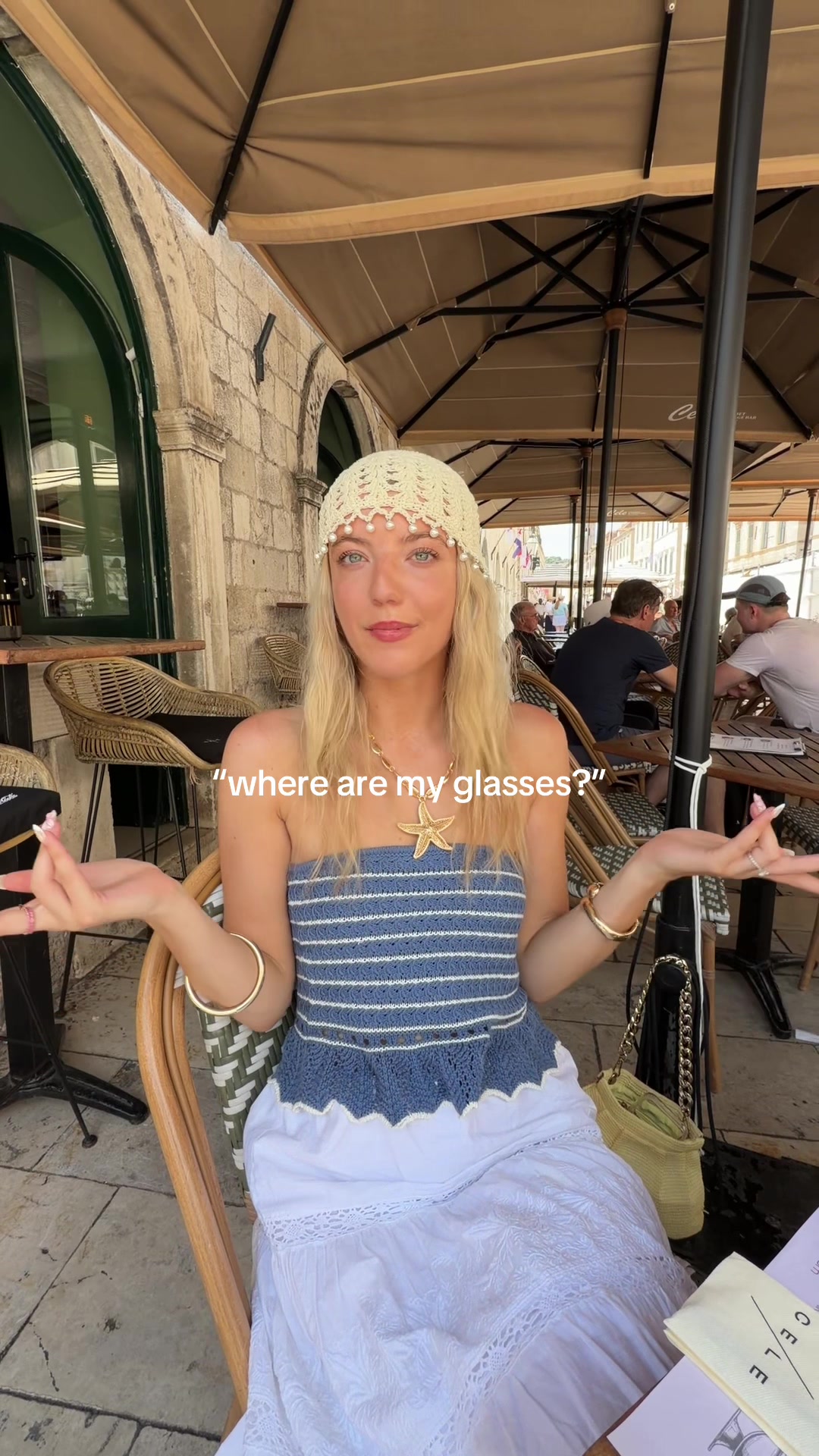 @Nela Klonowski
