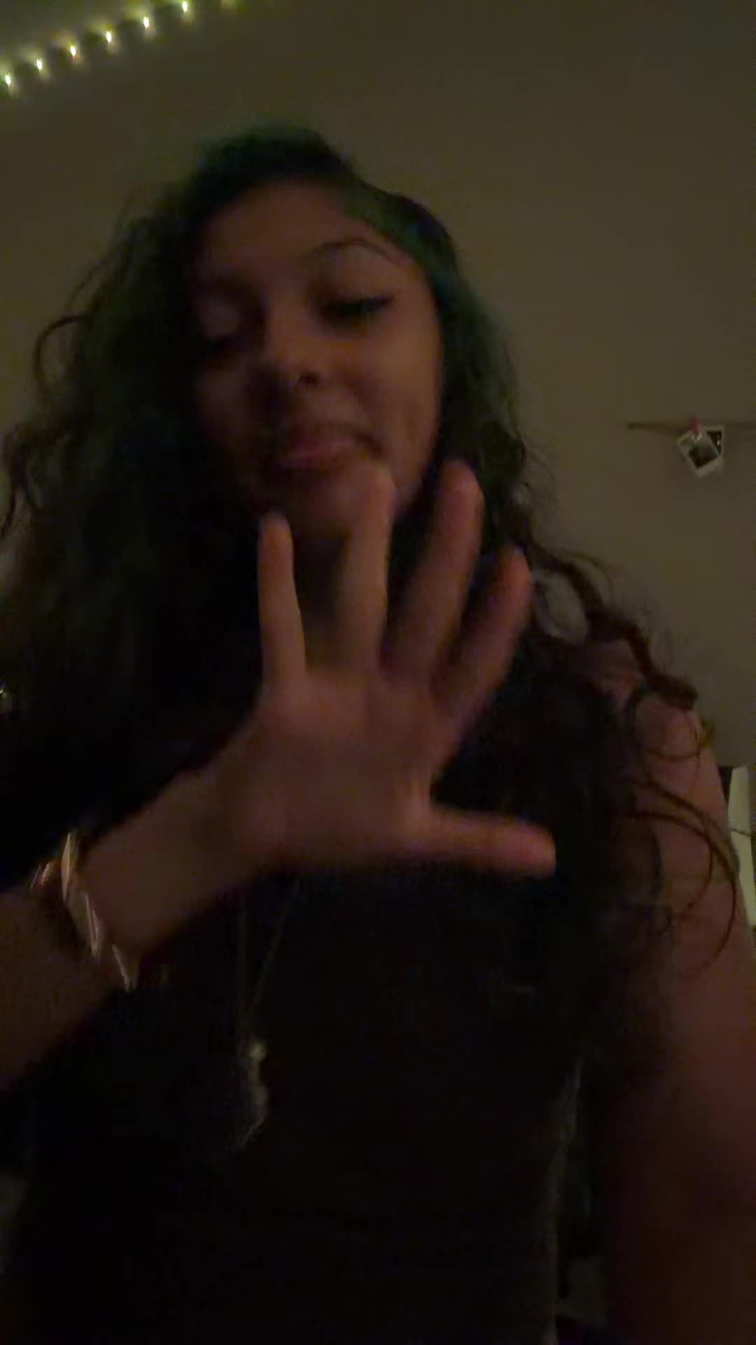 @baby.chynaa2x