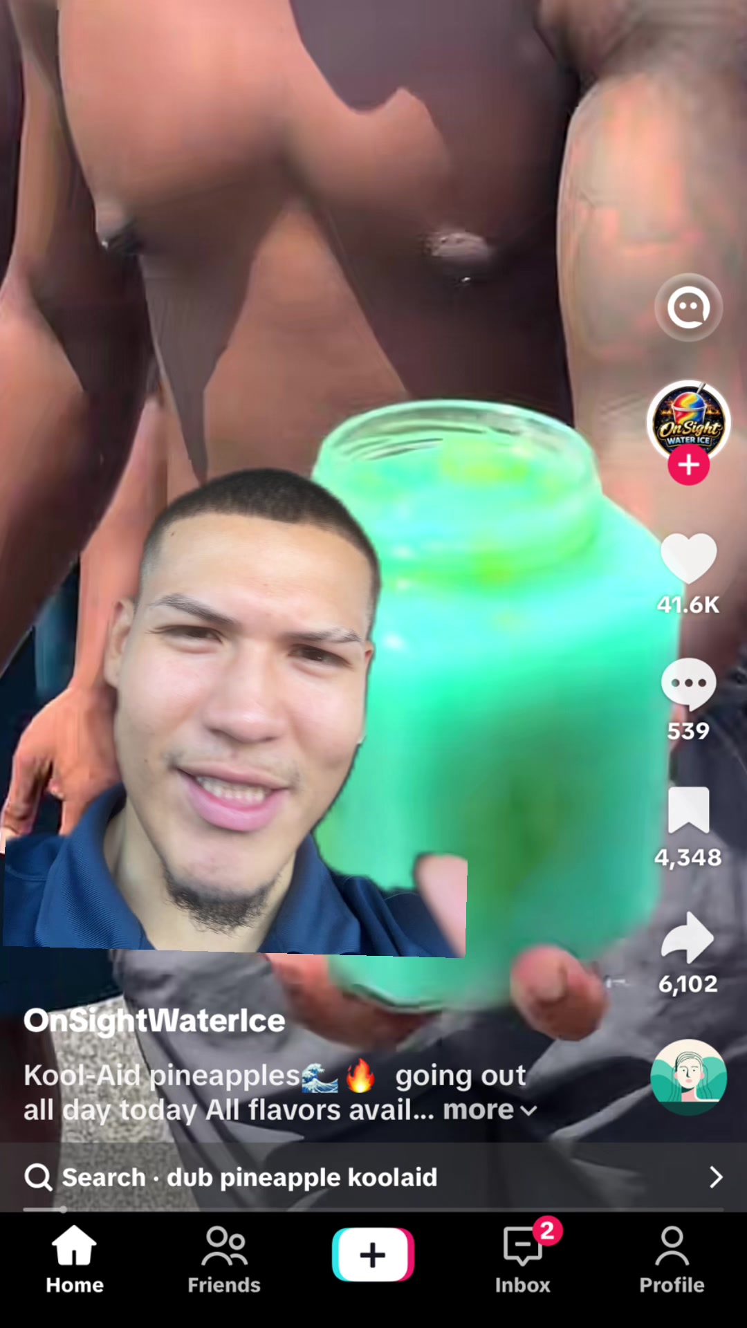@unpadredeseis
