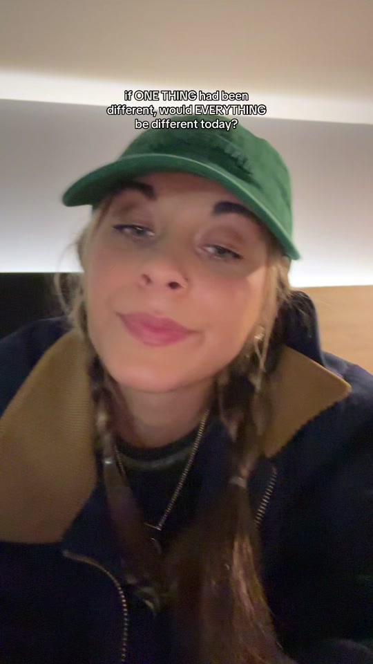 @kay