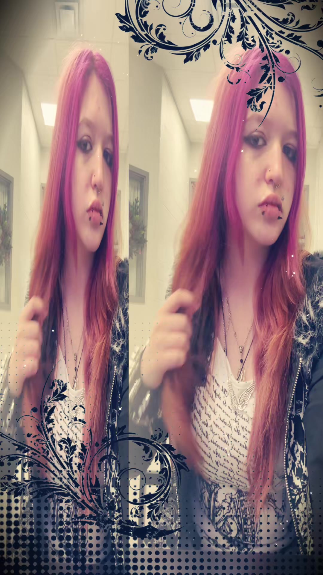 @🎋enzlei