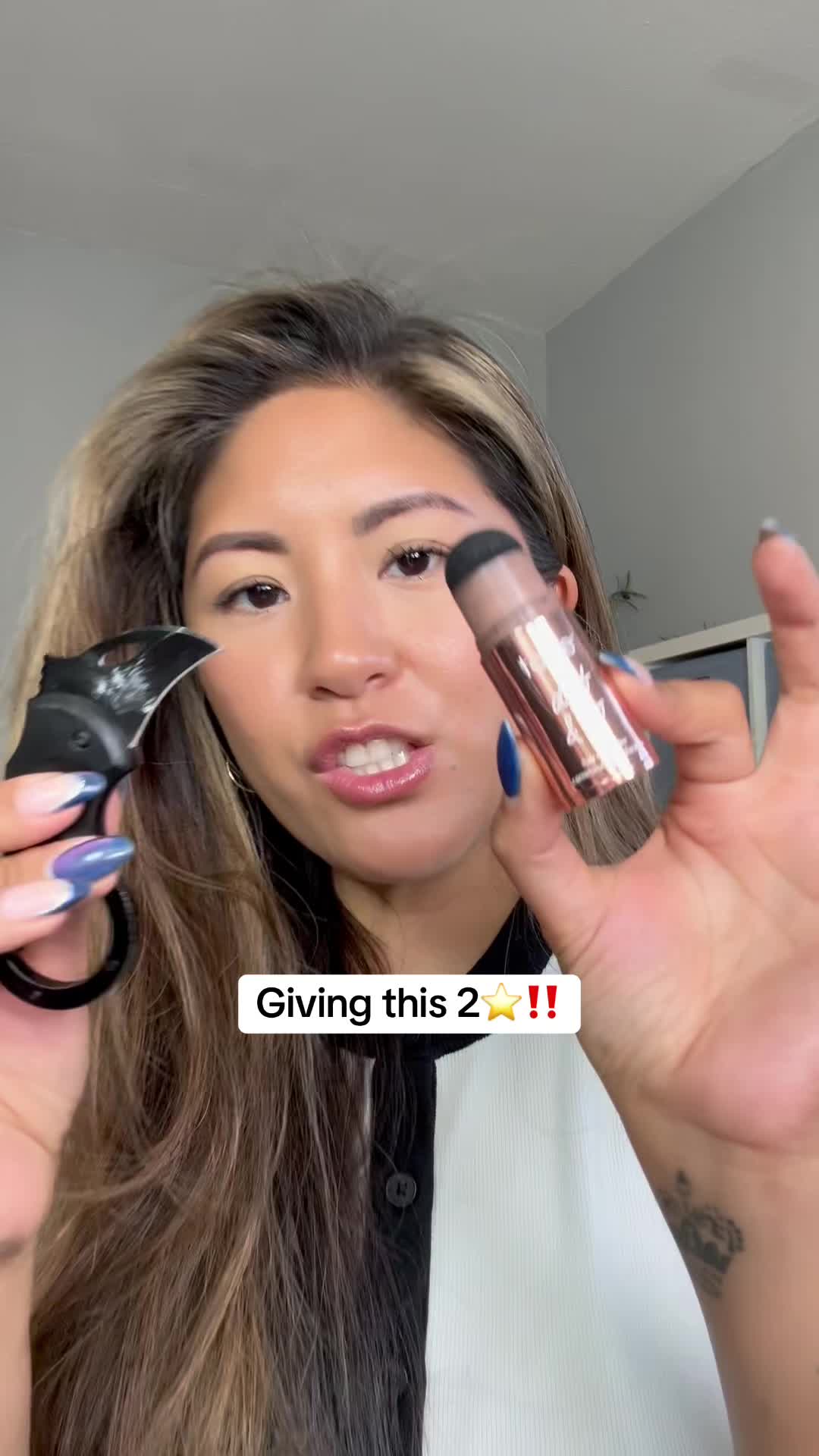 @momfindsbyfaith 🌀