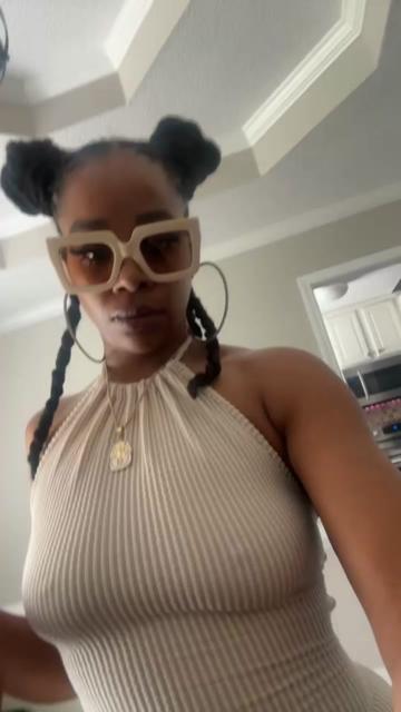 @bossbaddie09