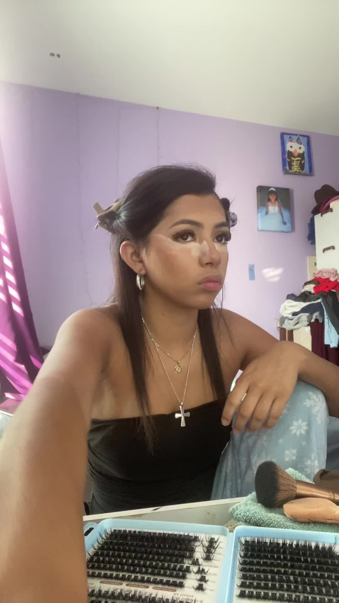 @myr