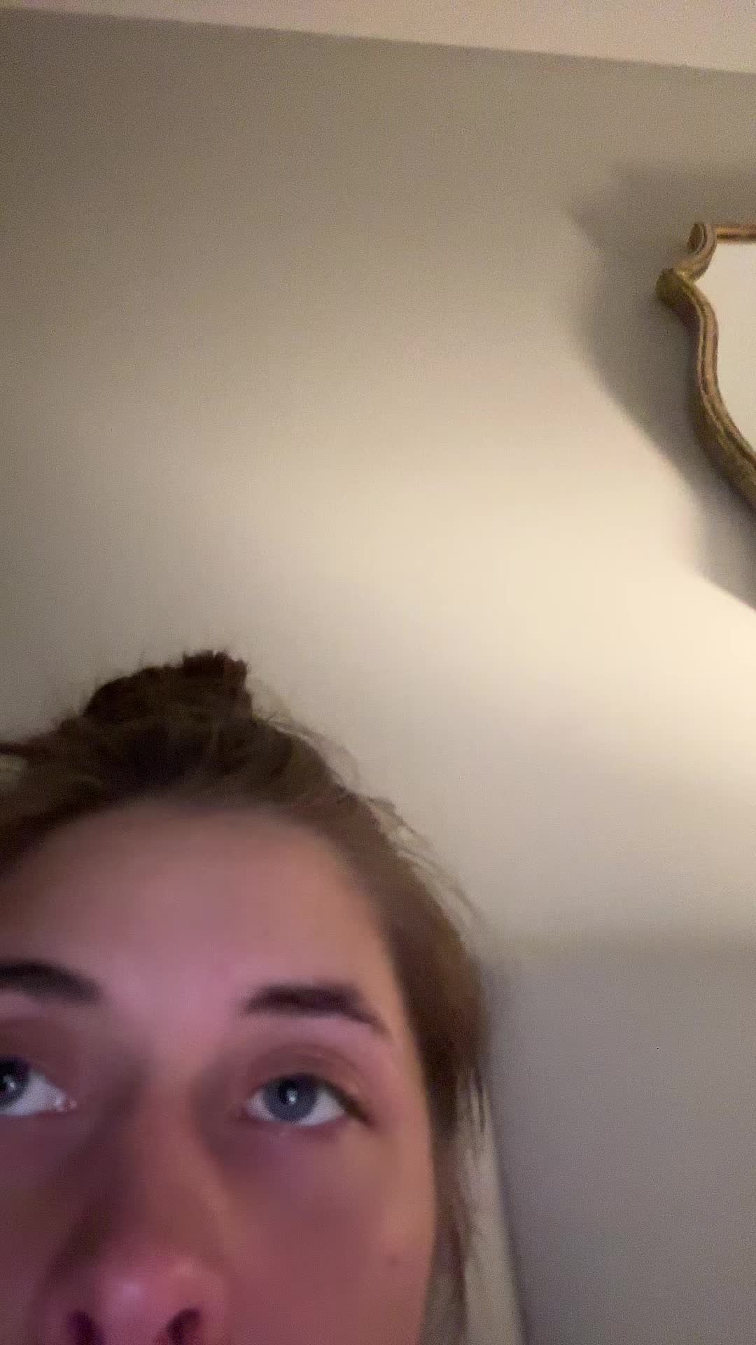 @daddysammyyyy