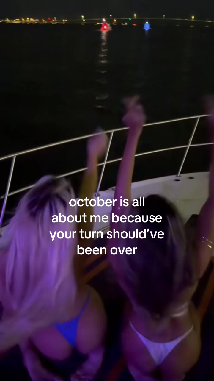 @livloxey