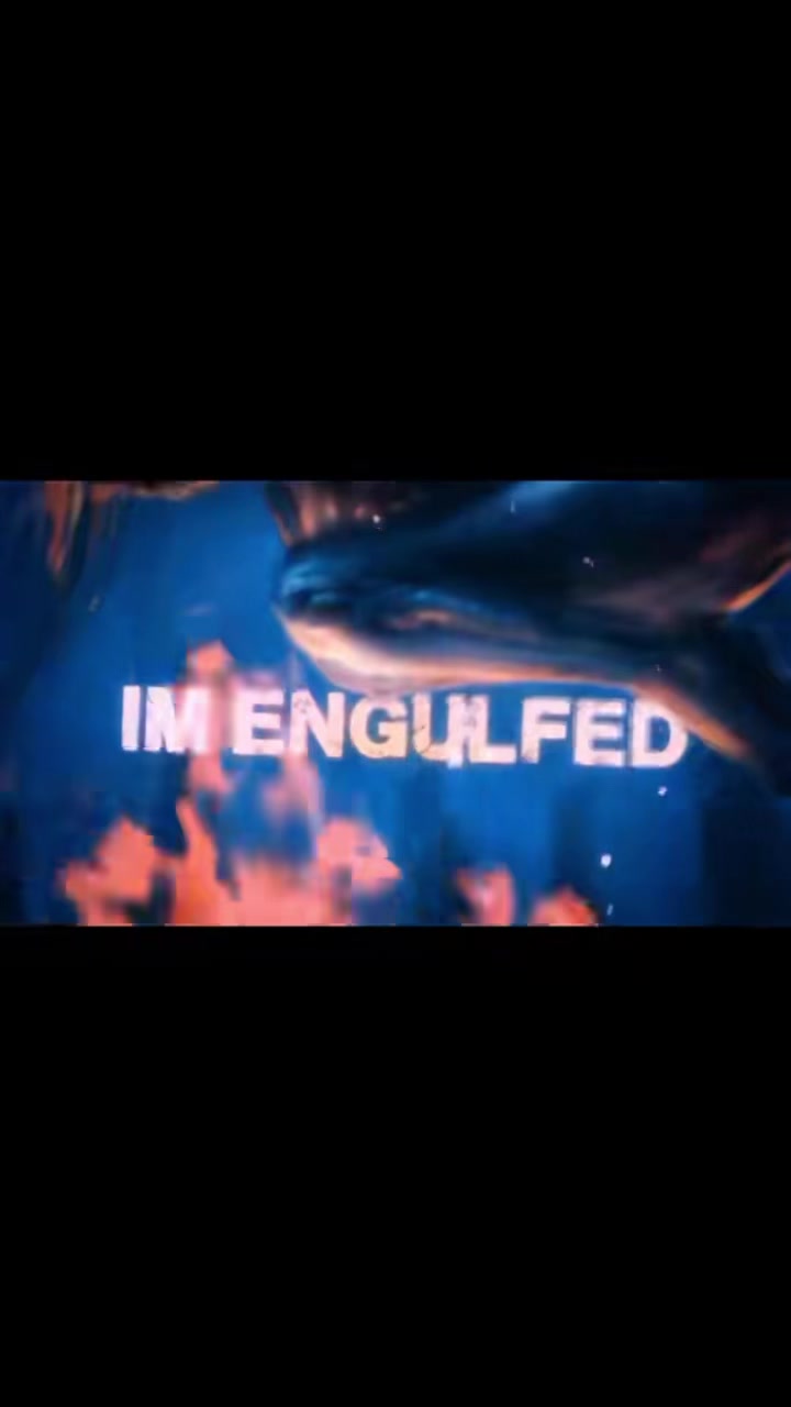 @Calling of the end