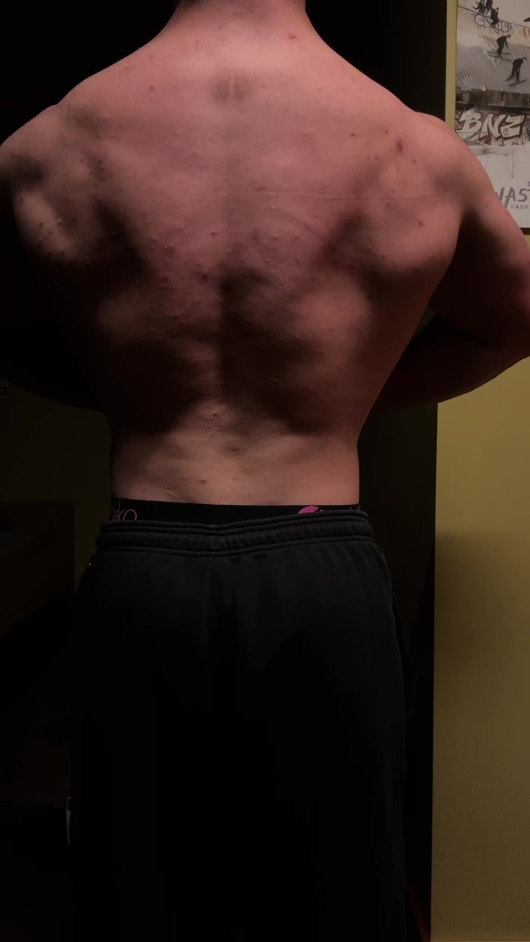 @Kabbage_Lifts