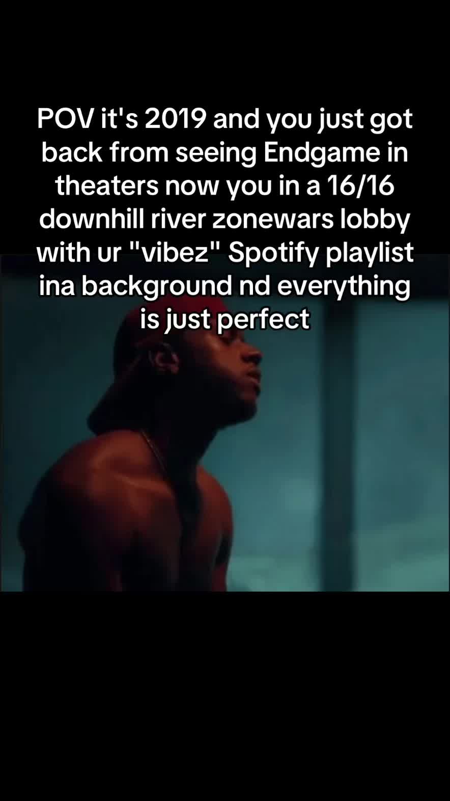 @self_inflikted