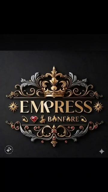 @💫EMPRESS💫♦️💃B🔥NF🔥RE 💫