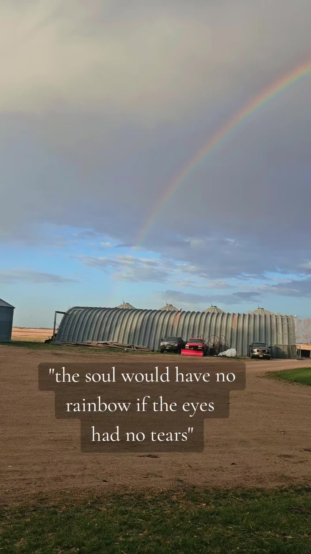 @Dakotafunnyfarm