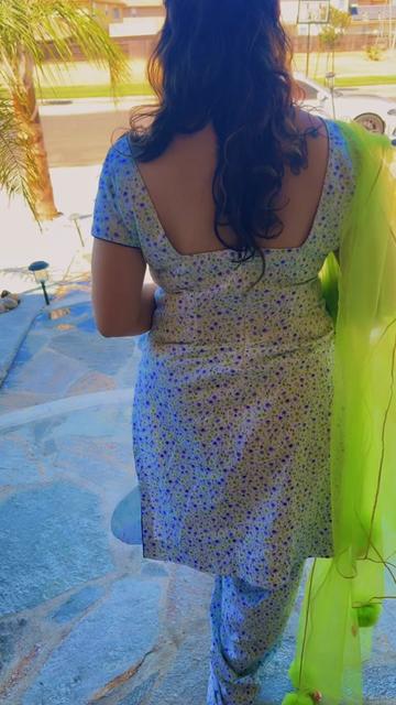 @Sarbjit kaur