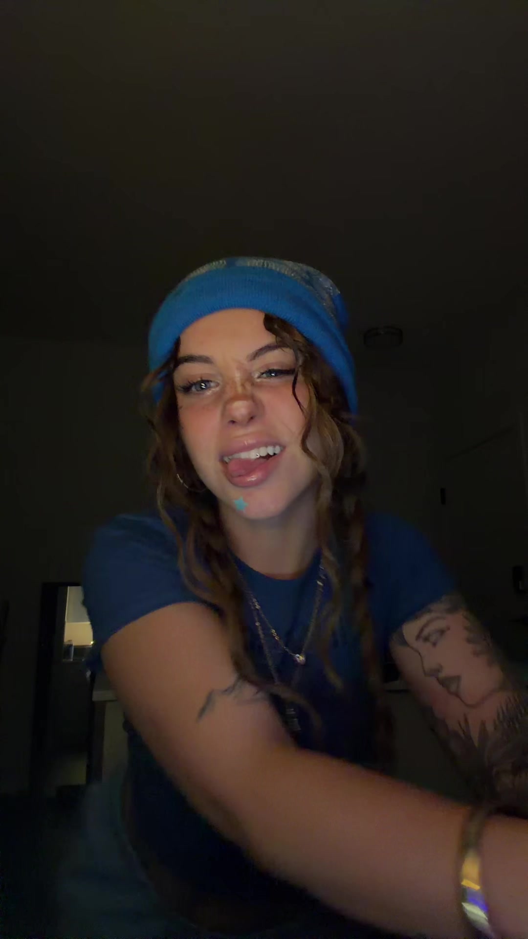 @Kayjo