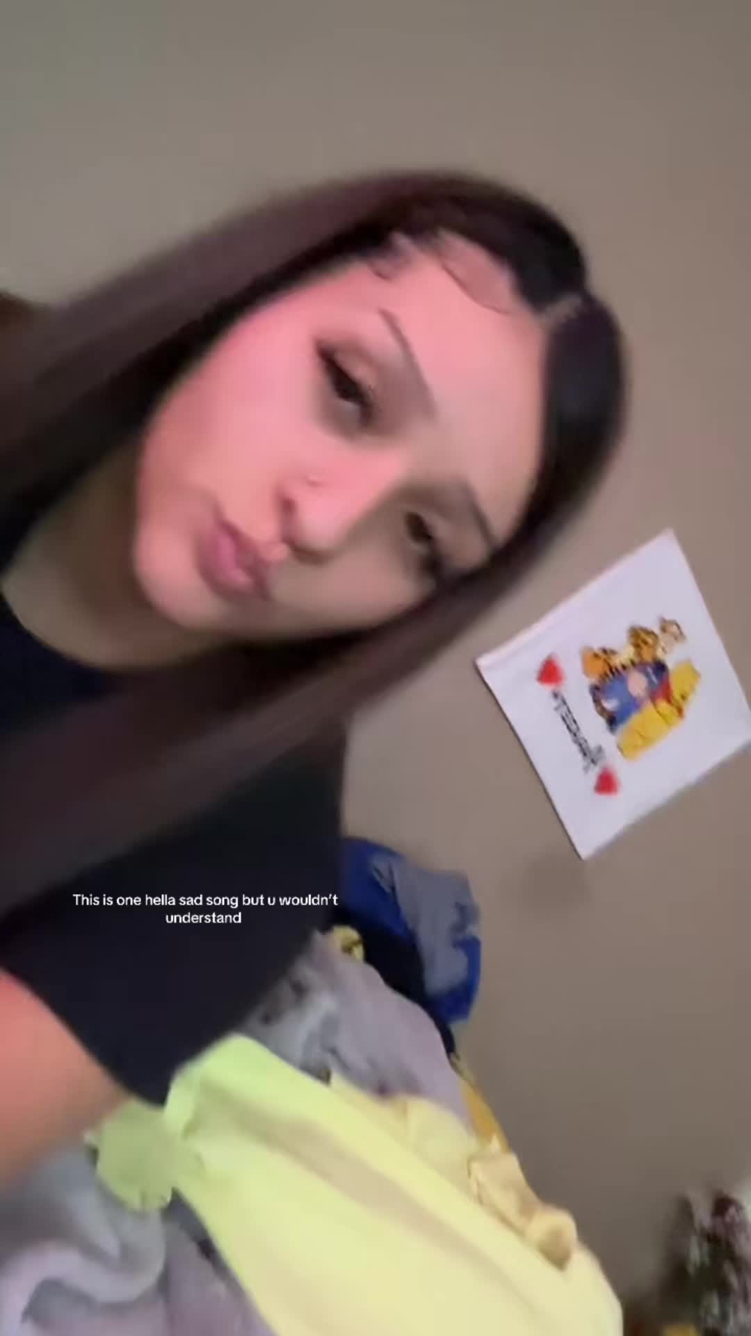 @user123456