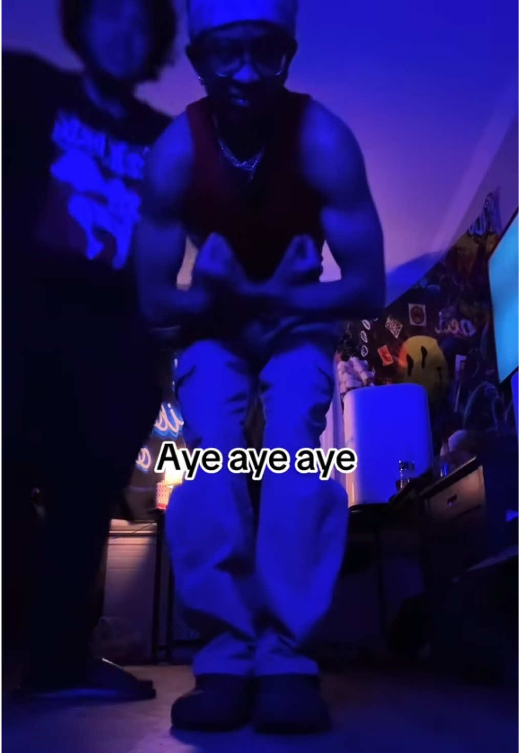@Angel Bush