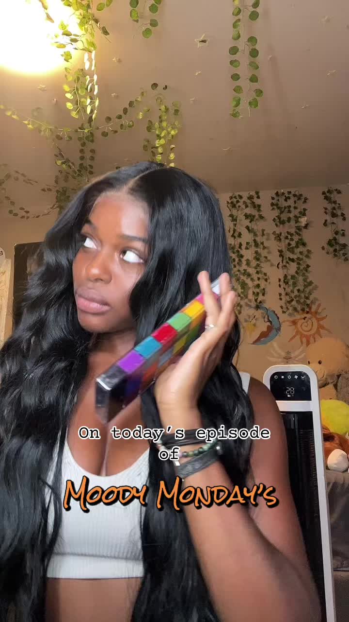 @_supern0va_