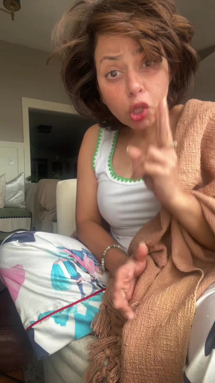 @IloveNeetu