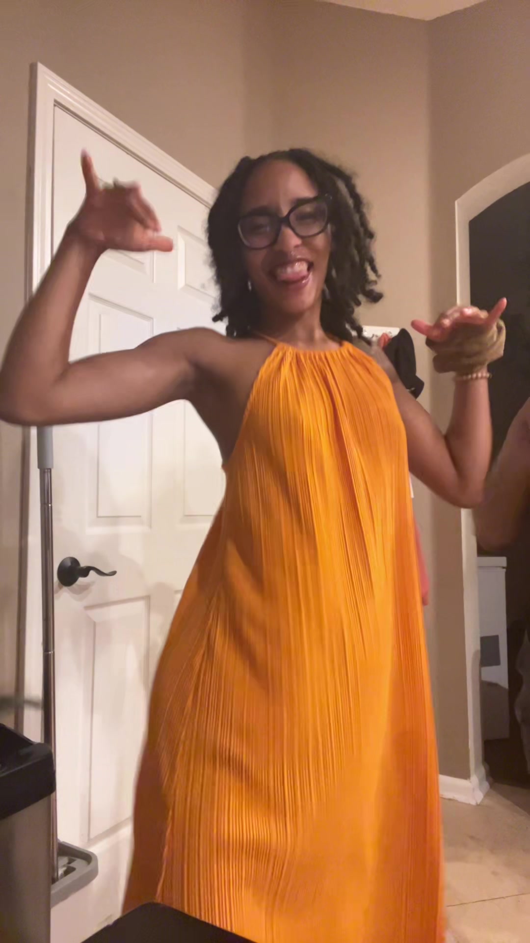 @Ickynikki