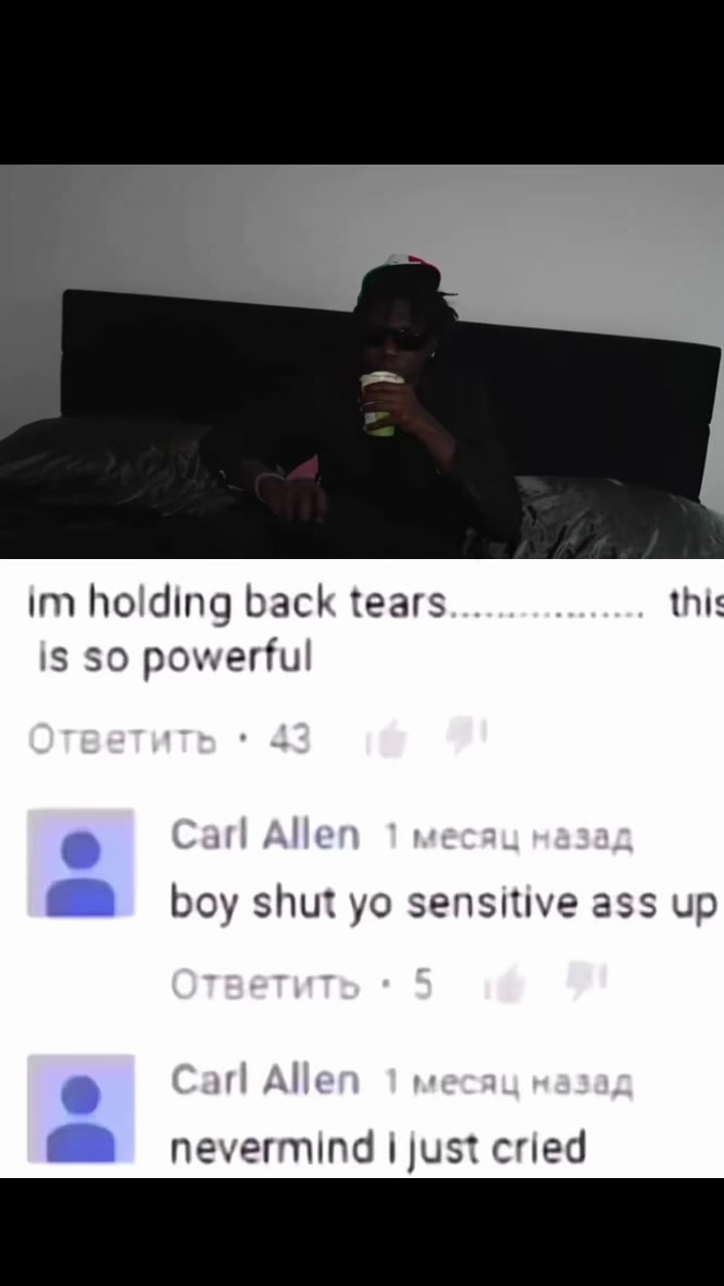 @cashdabo