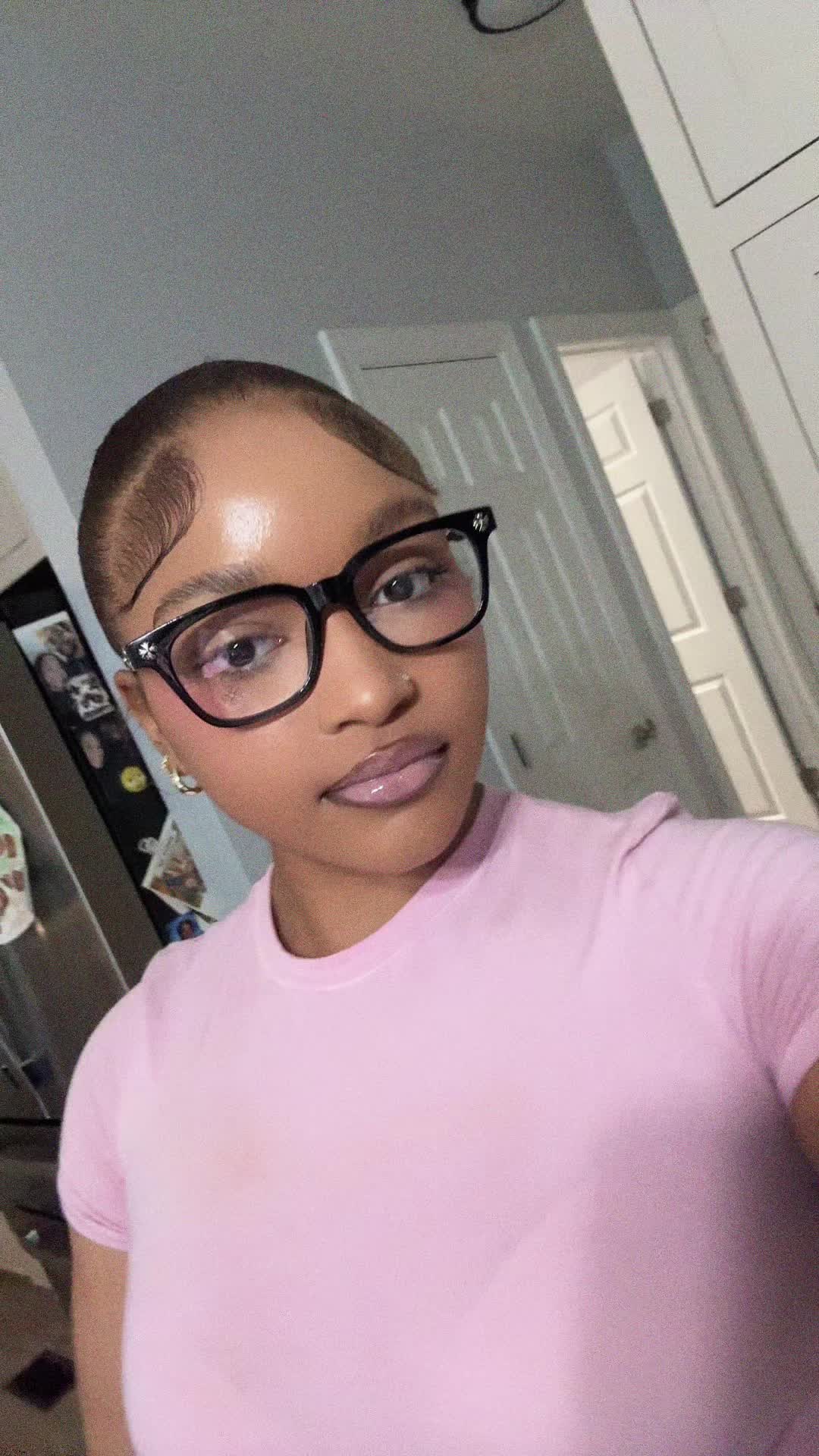 @khloerachyl👸🏽