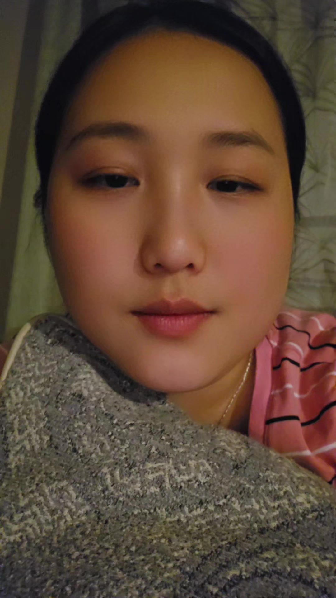 @Hmoob Yaj-Heu