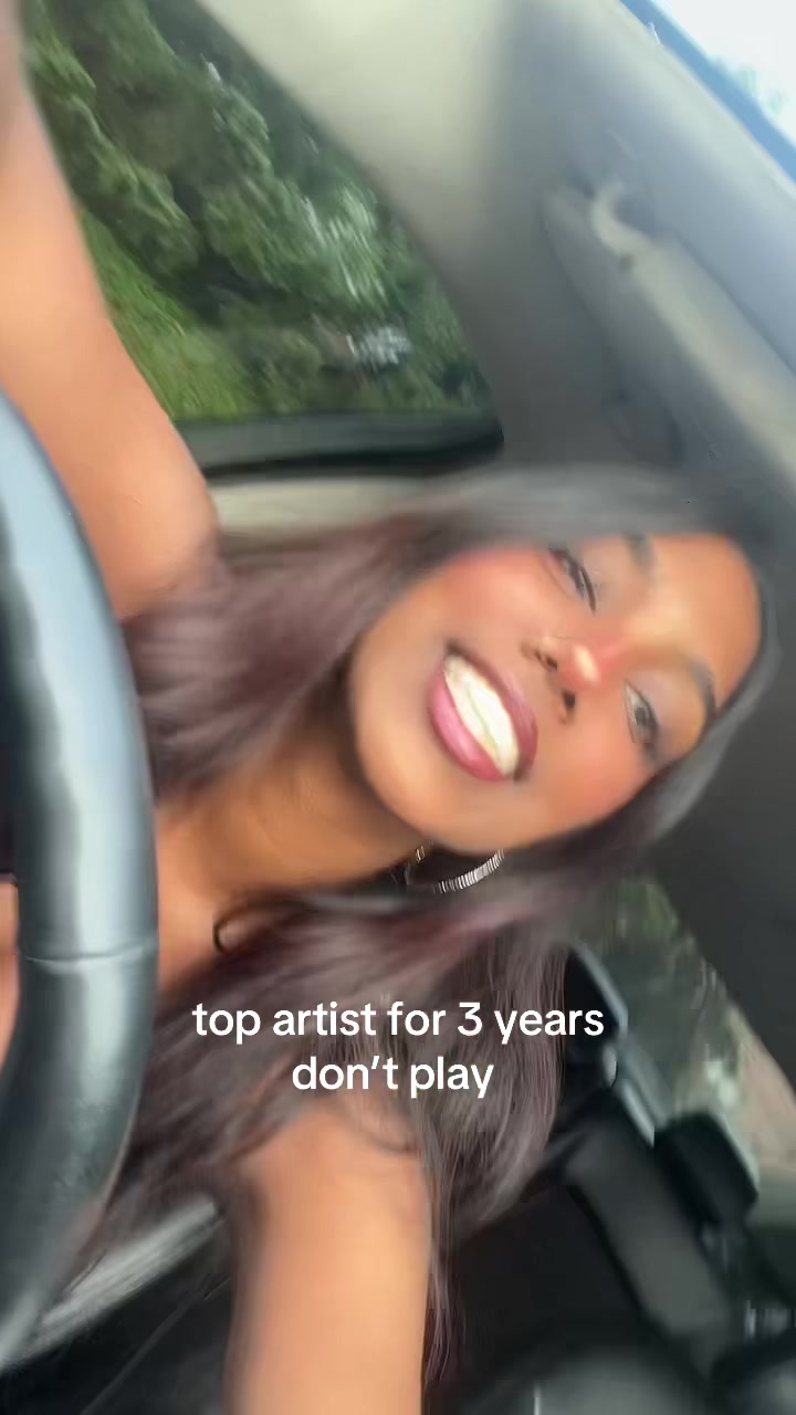 @florizzem