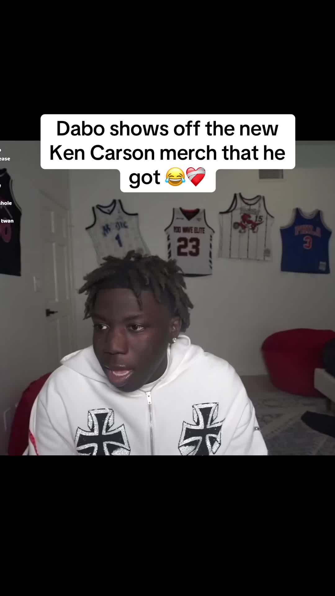 @cashdabo
