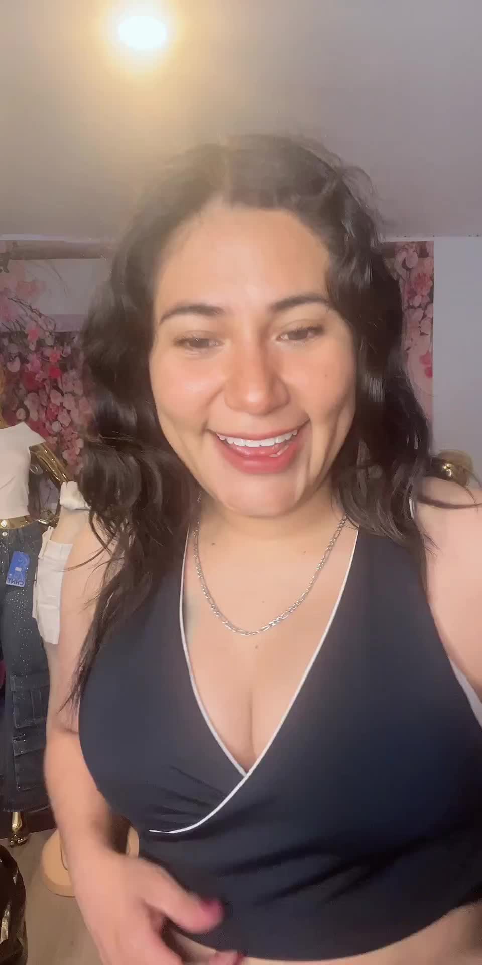 @Tienda Yuli