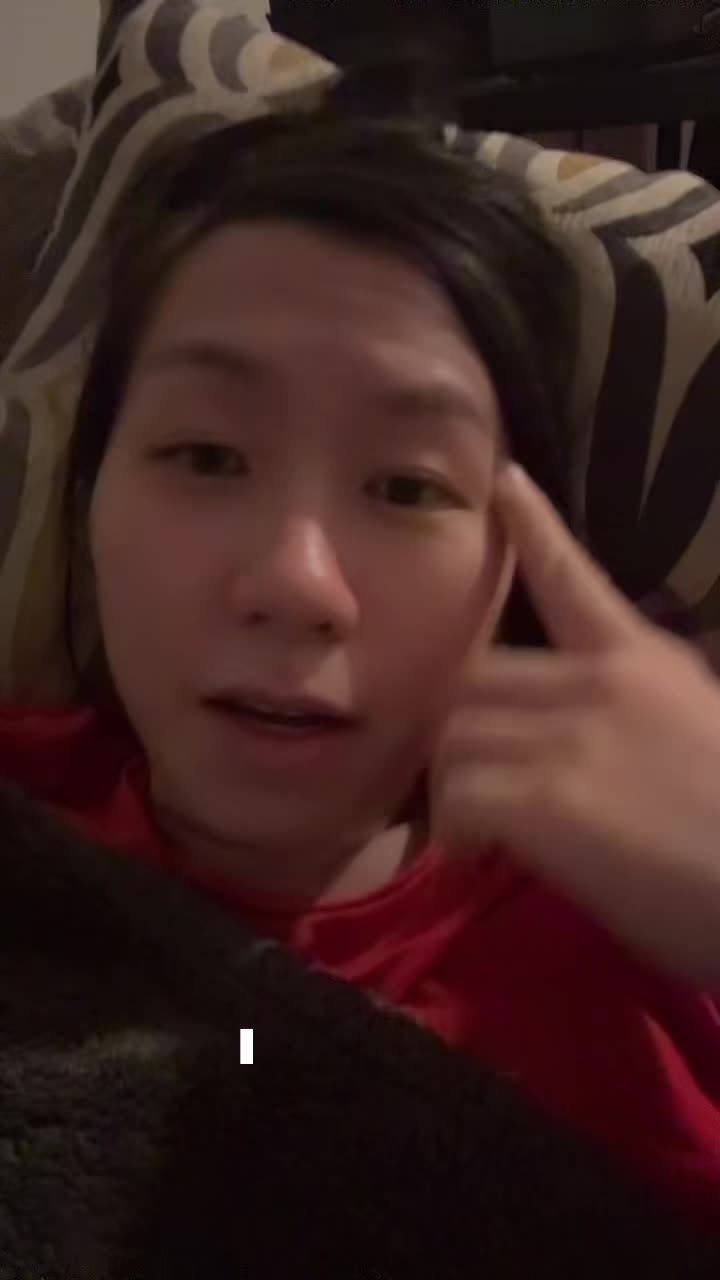 @Susie