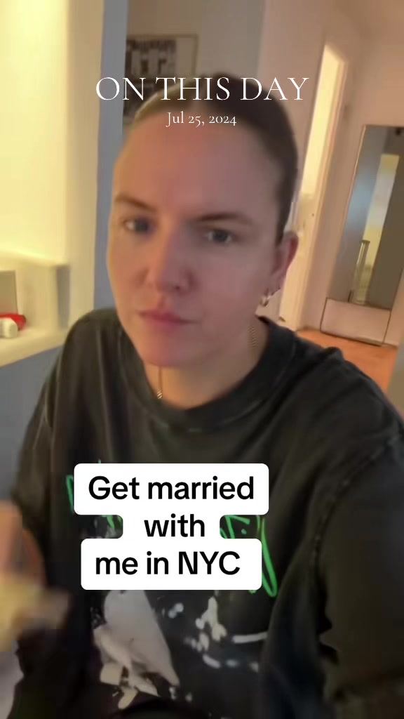 @Claire in NYC