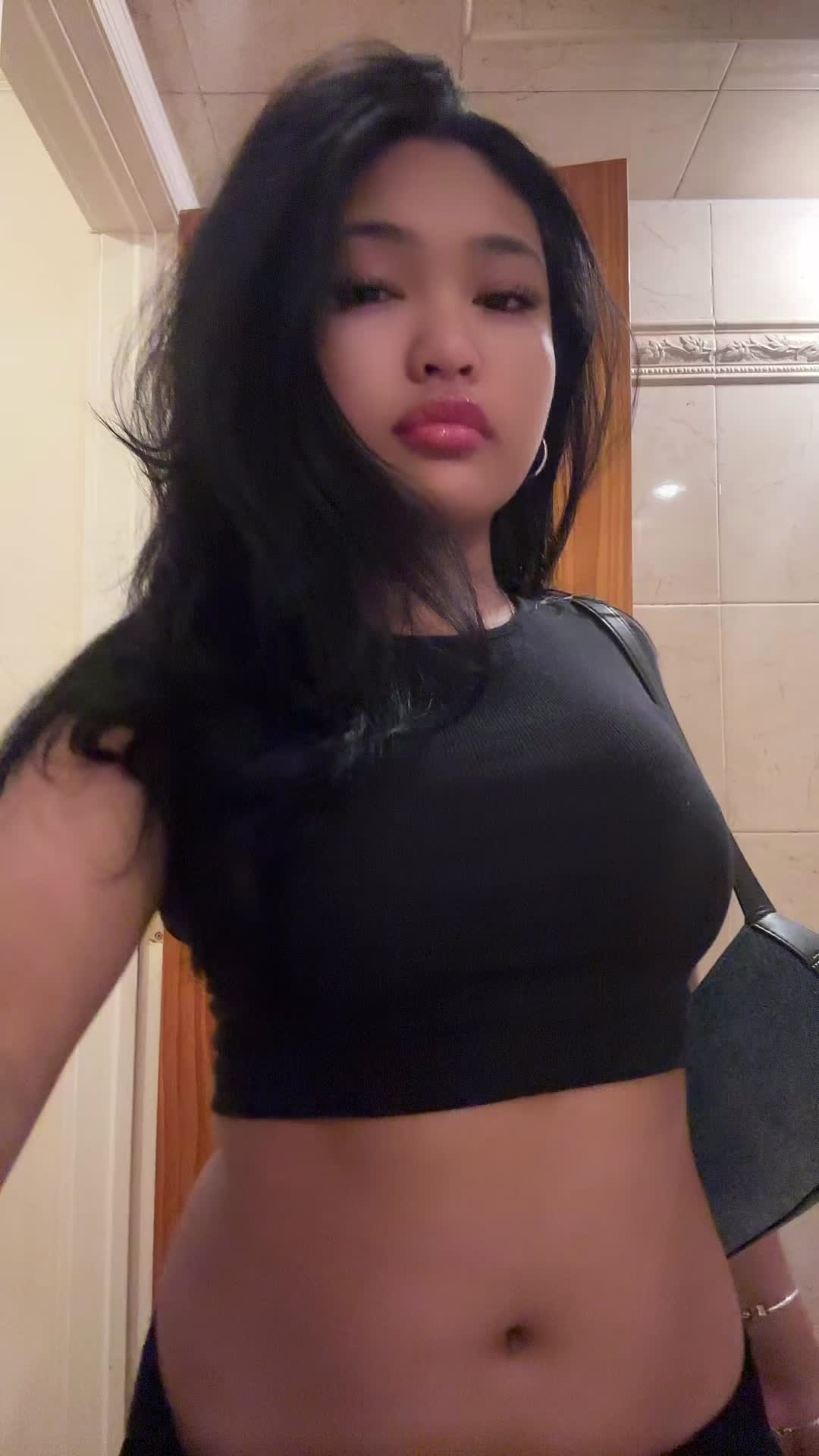 @tala2x