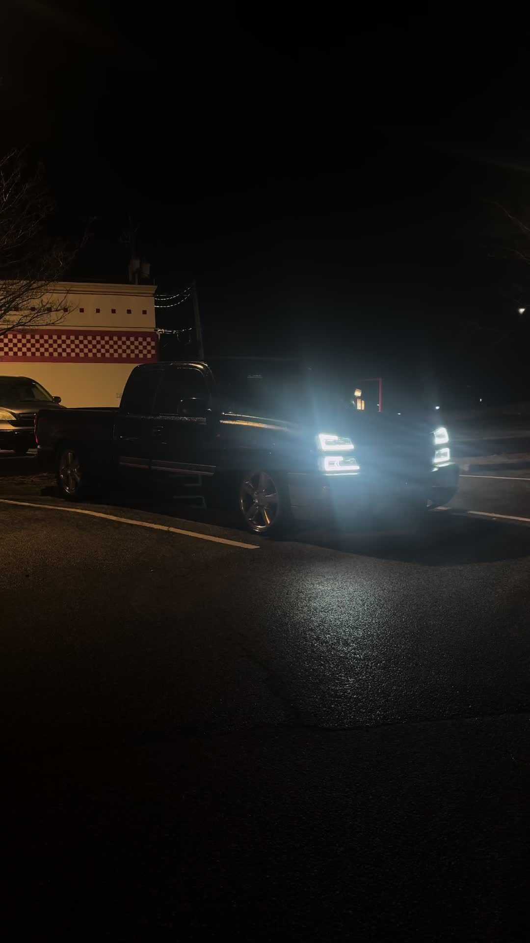 @vq.julian_