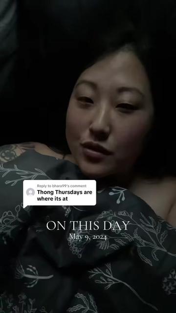 @BEEBSINTHEHIVE ๐๐ธ (1/2)