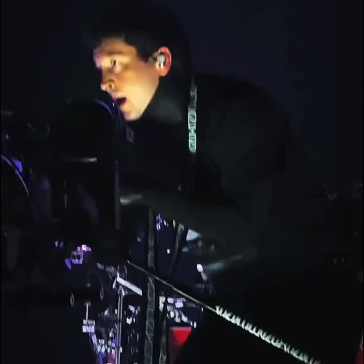 @||-// William |-/