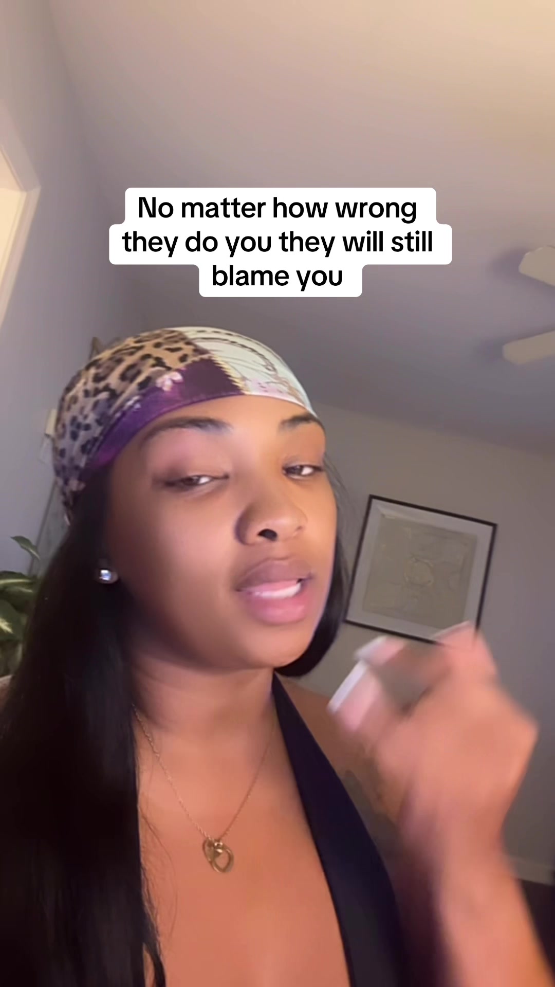 @Trenerra