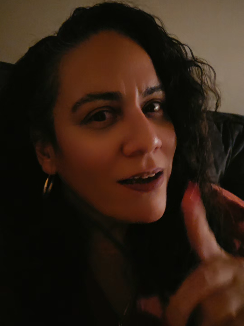 @Tanya
