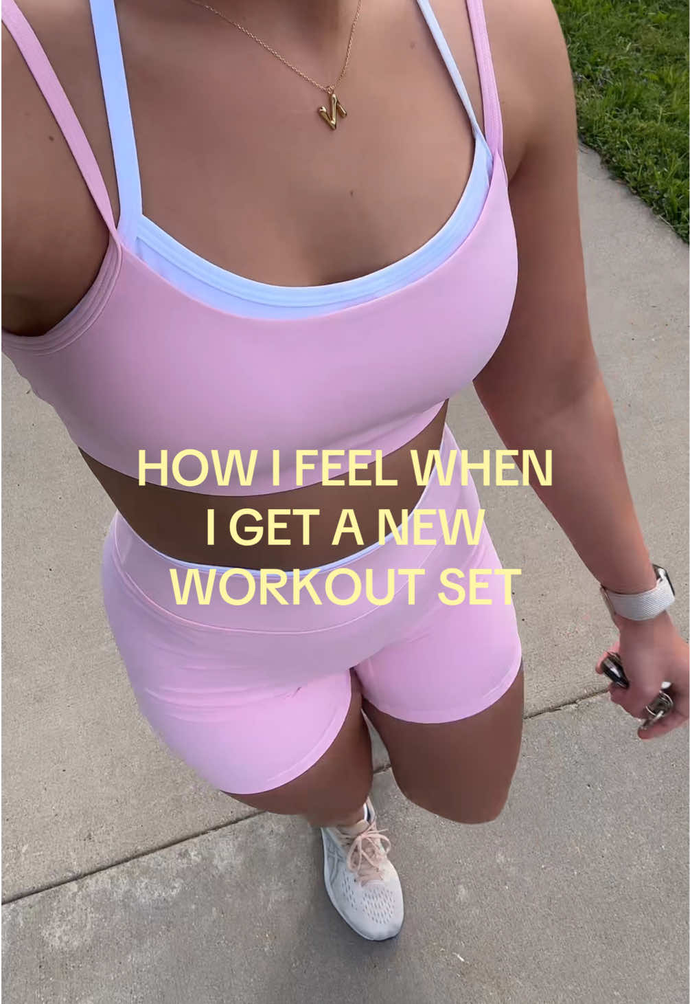 @Nichole Brooke✰