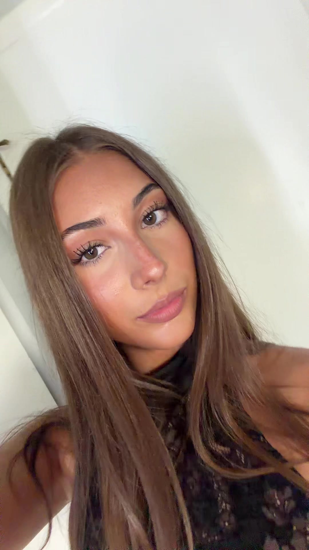 @sienna⭐️