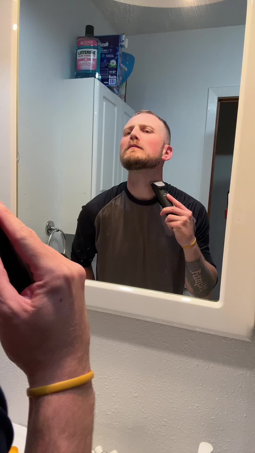 @MrJsClassroom