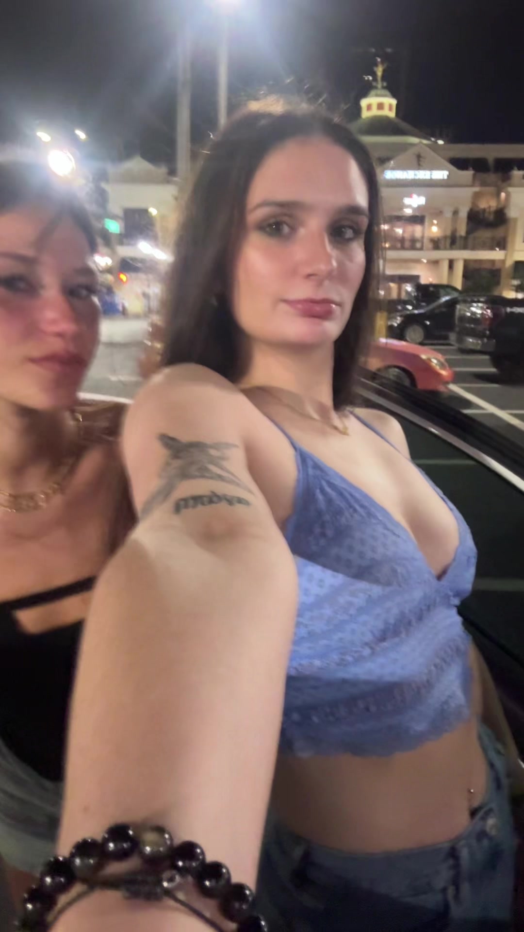 @eliana