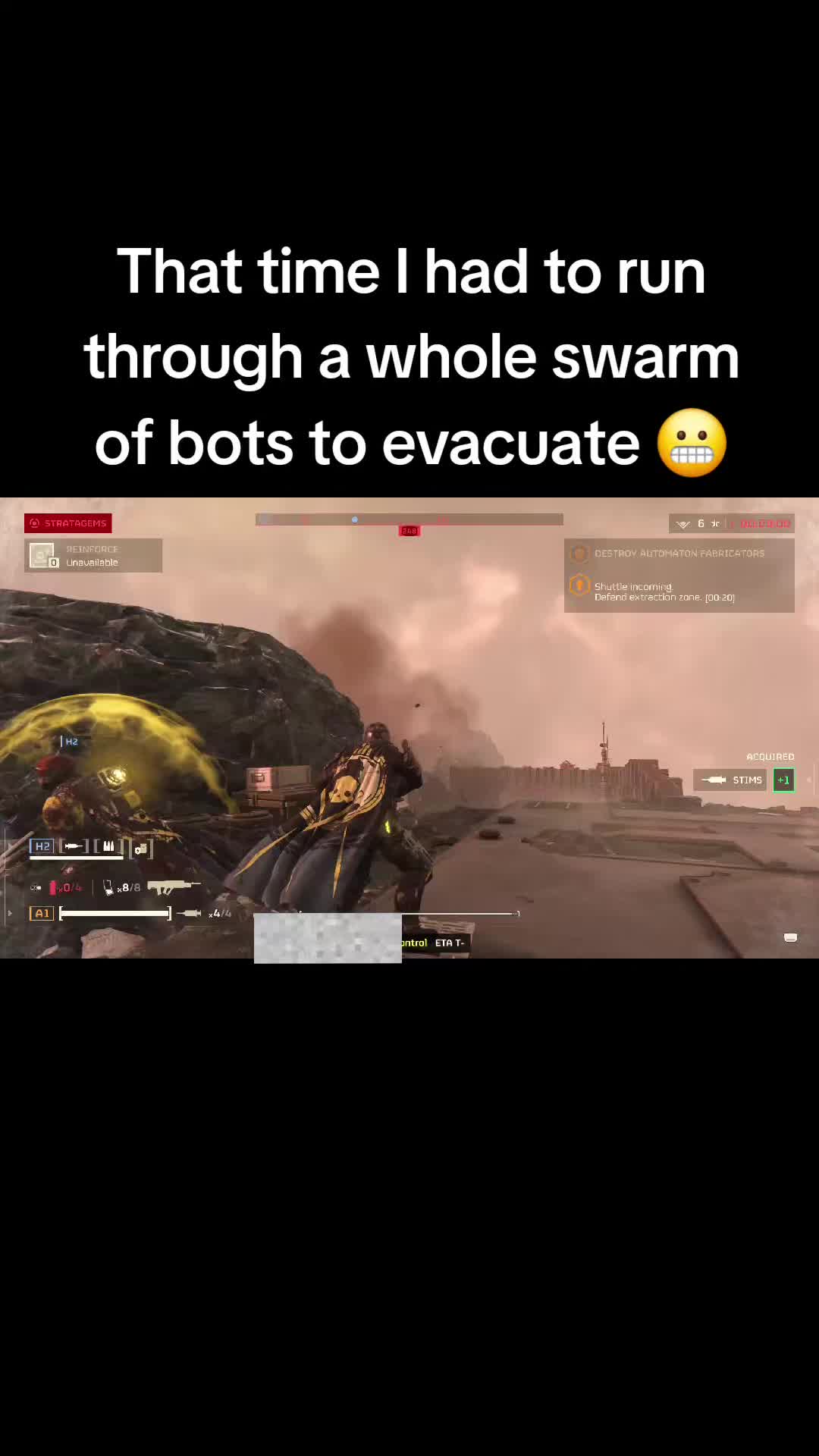 @MikeTrapani0220