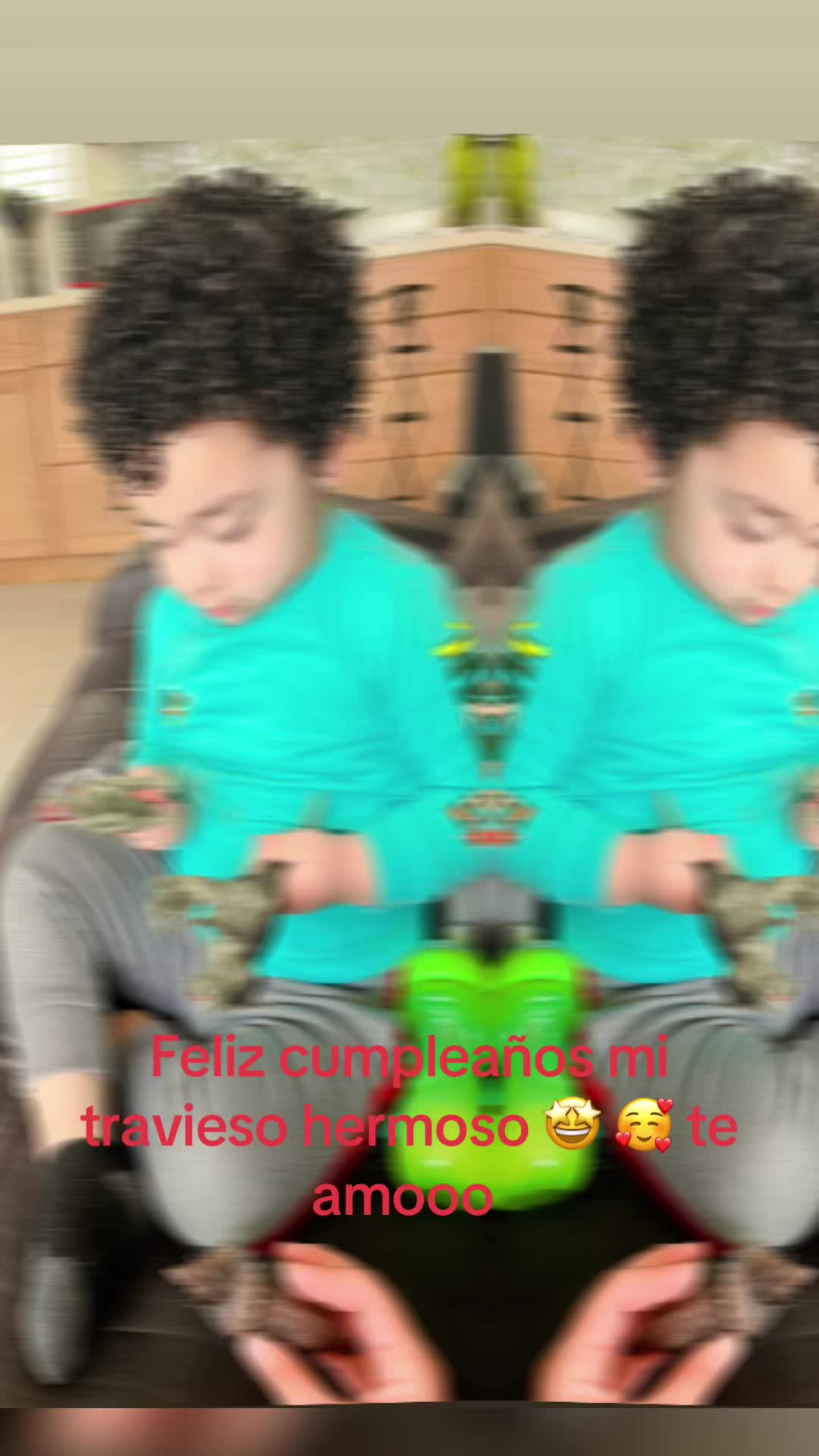 @<Alejandra~>Menjivar**🫦