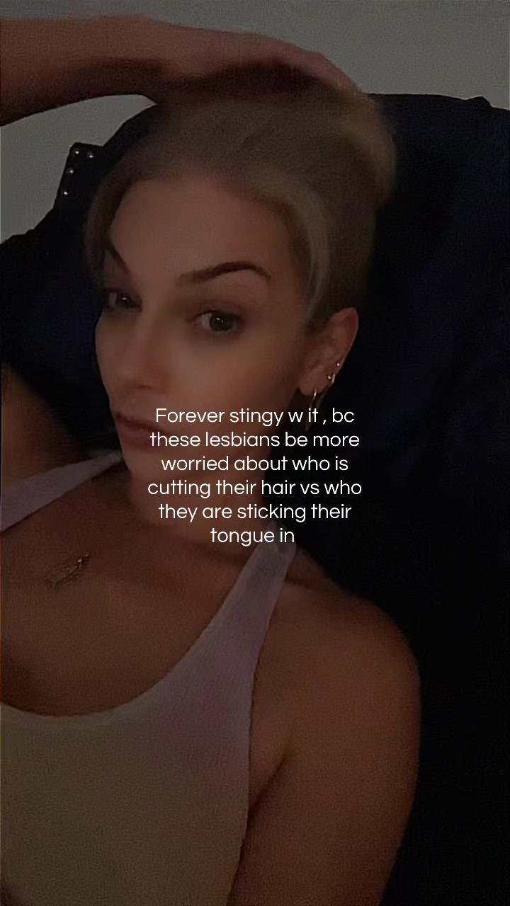 @QueenEastcoast