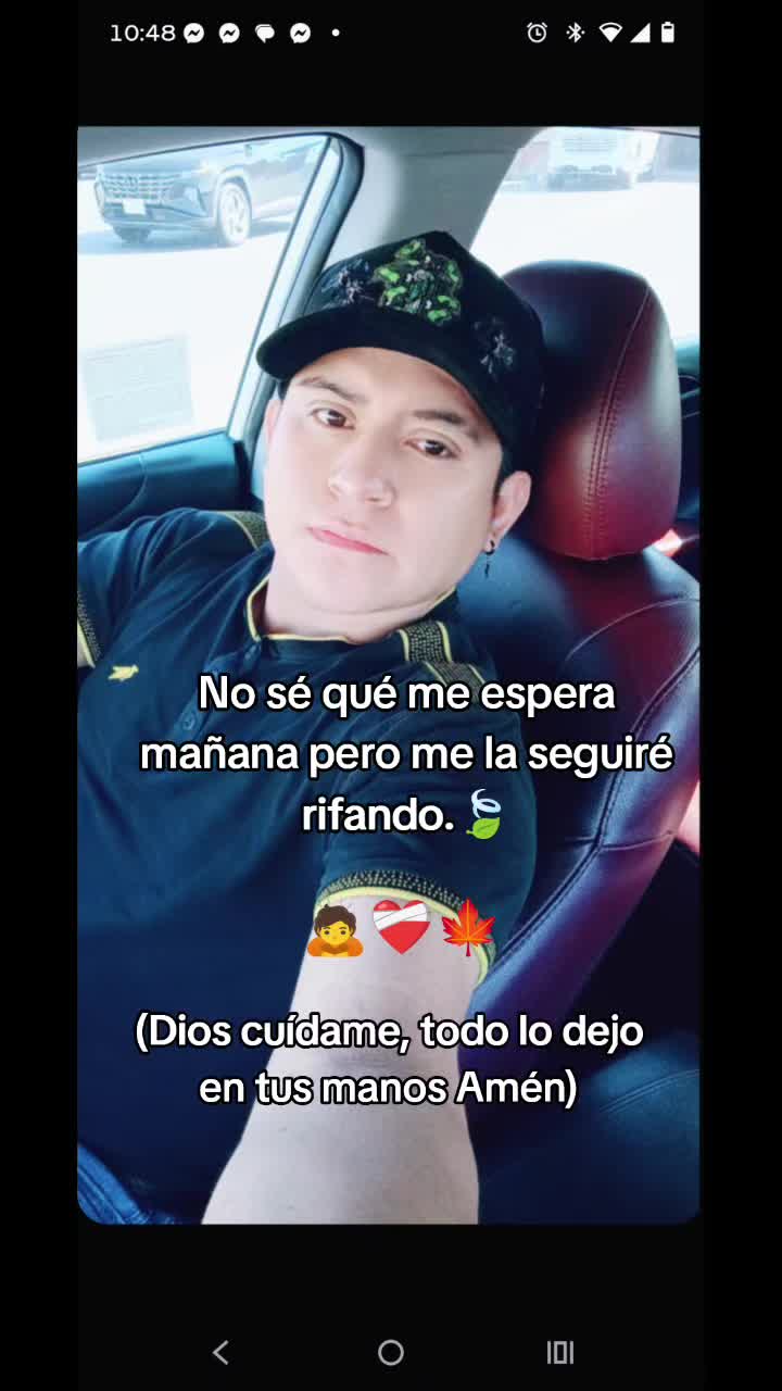 @rulis138