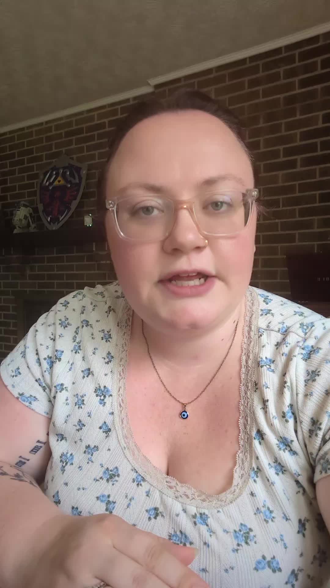 @Megan