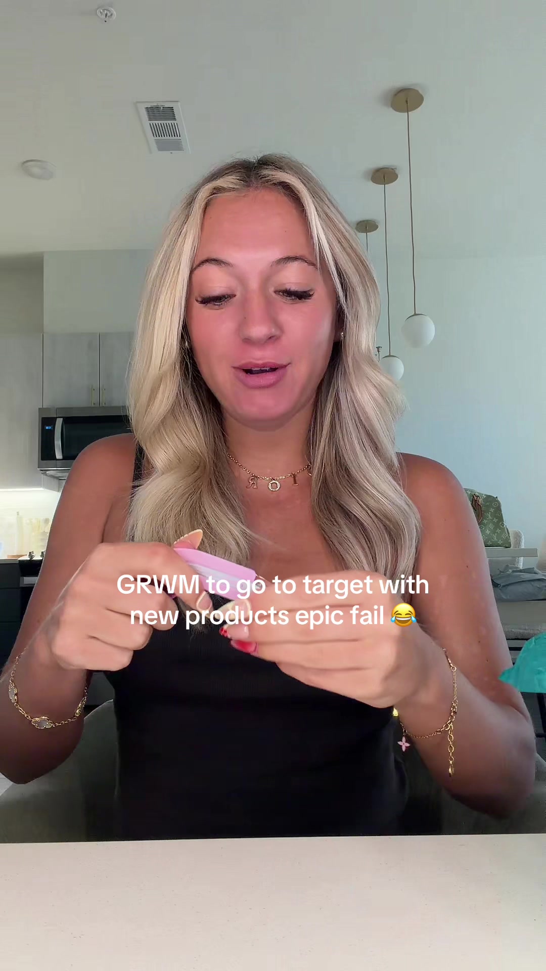 @Brittanyy