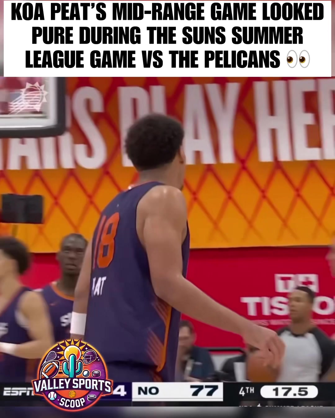 @valleysportscoop