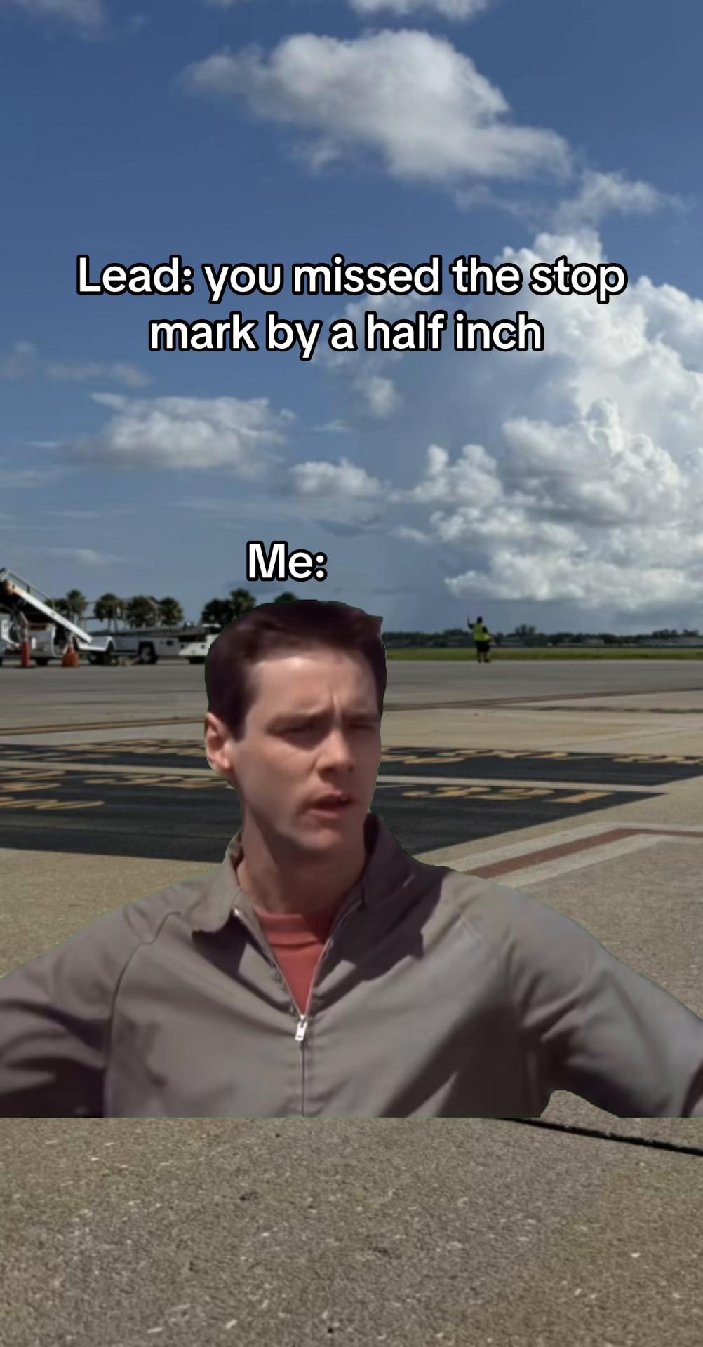 @K Koske